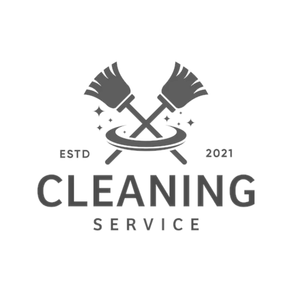 Untitled design (15)