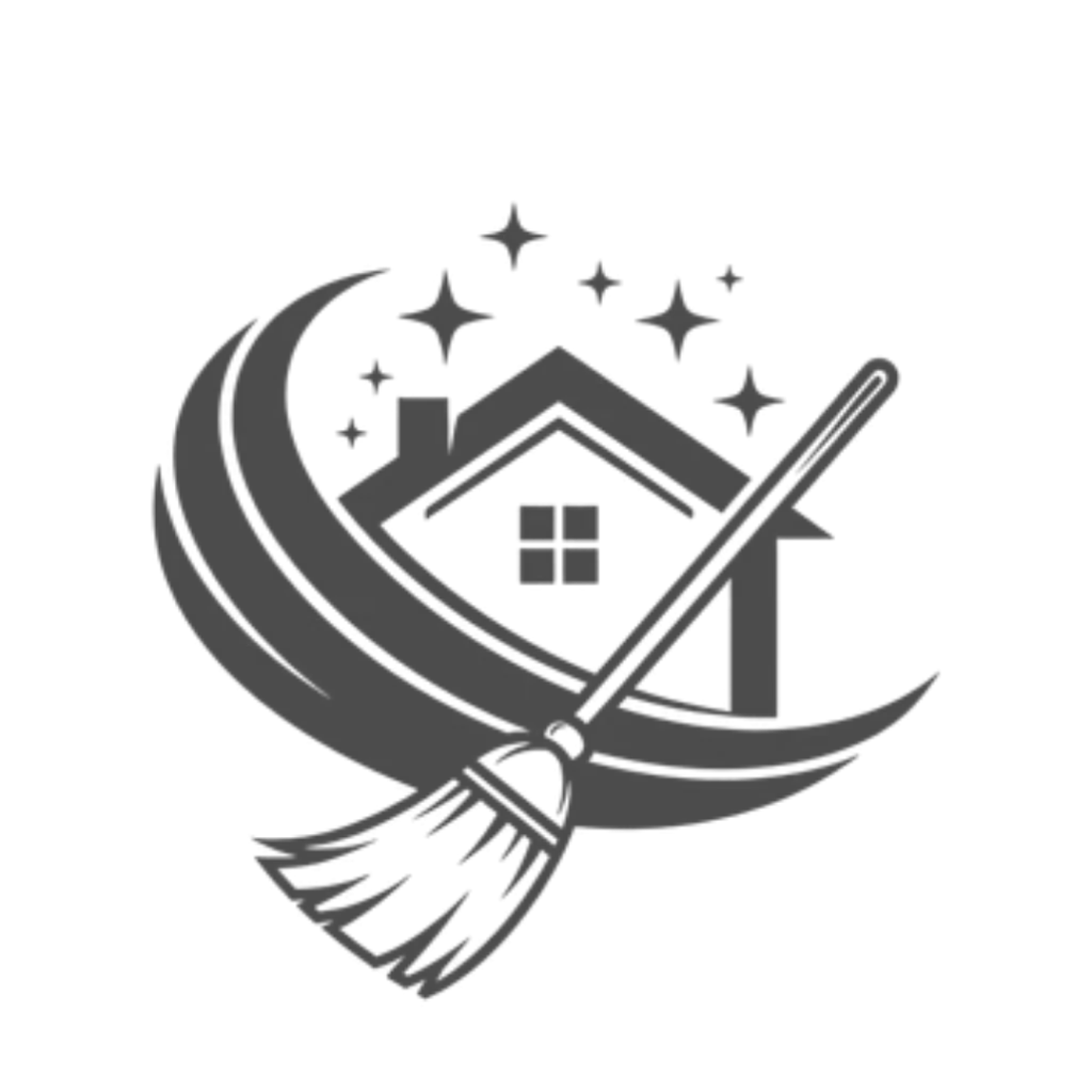 Untitled design (16)