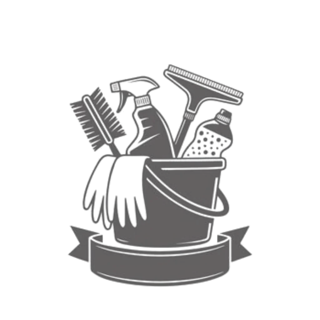 Untitled design (18)